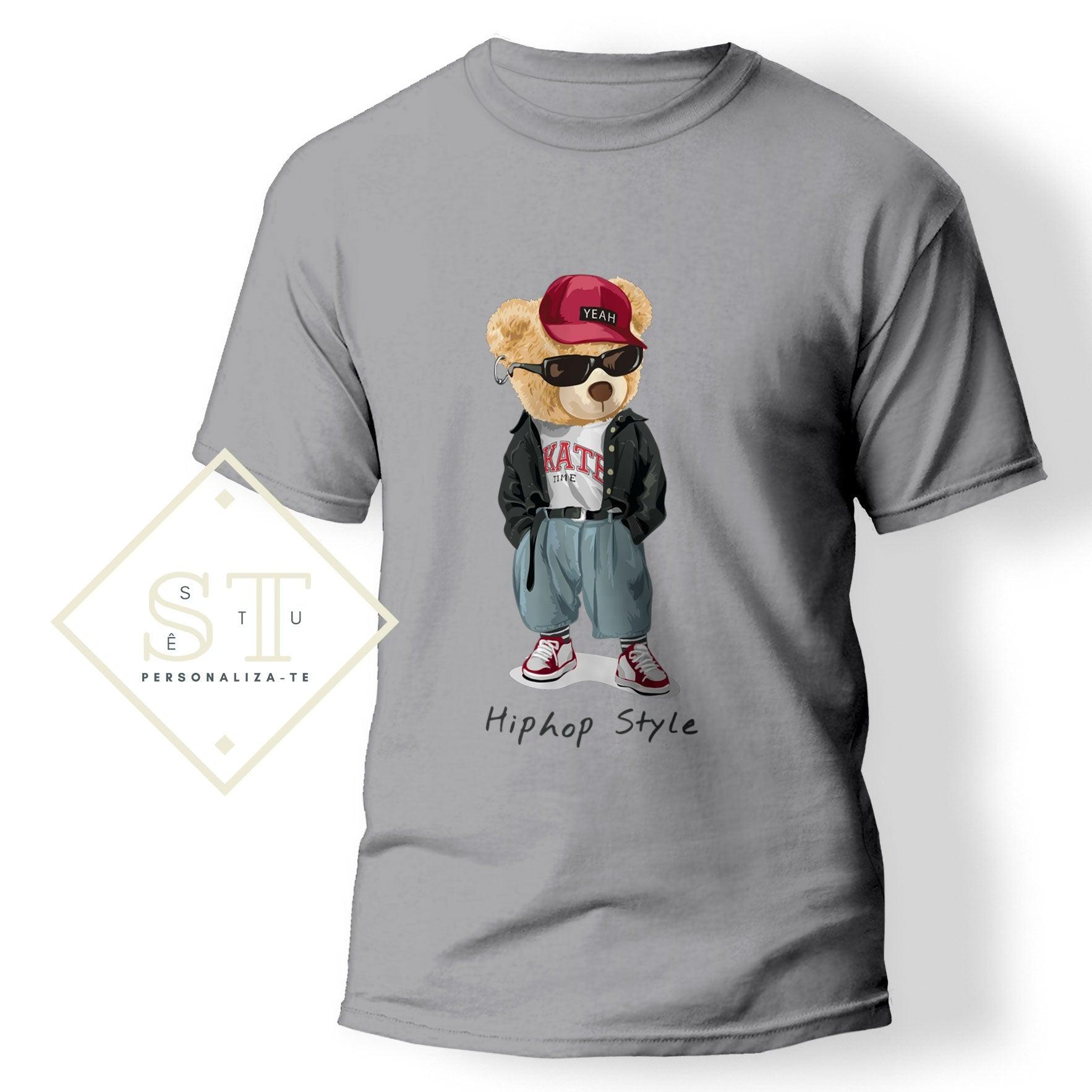 Teddy_B3_Sê-tu - Sê-Tu