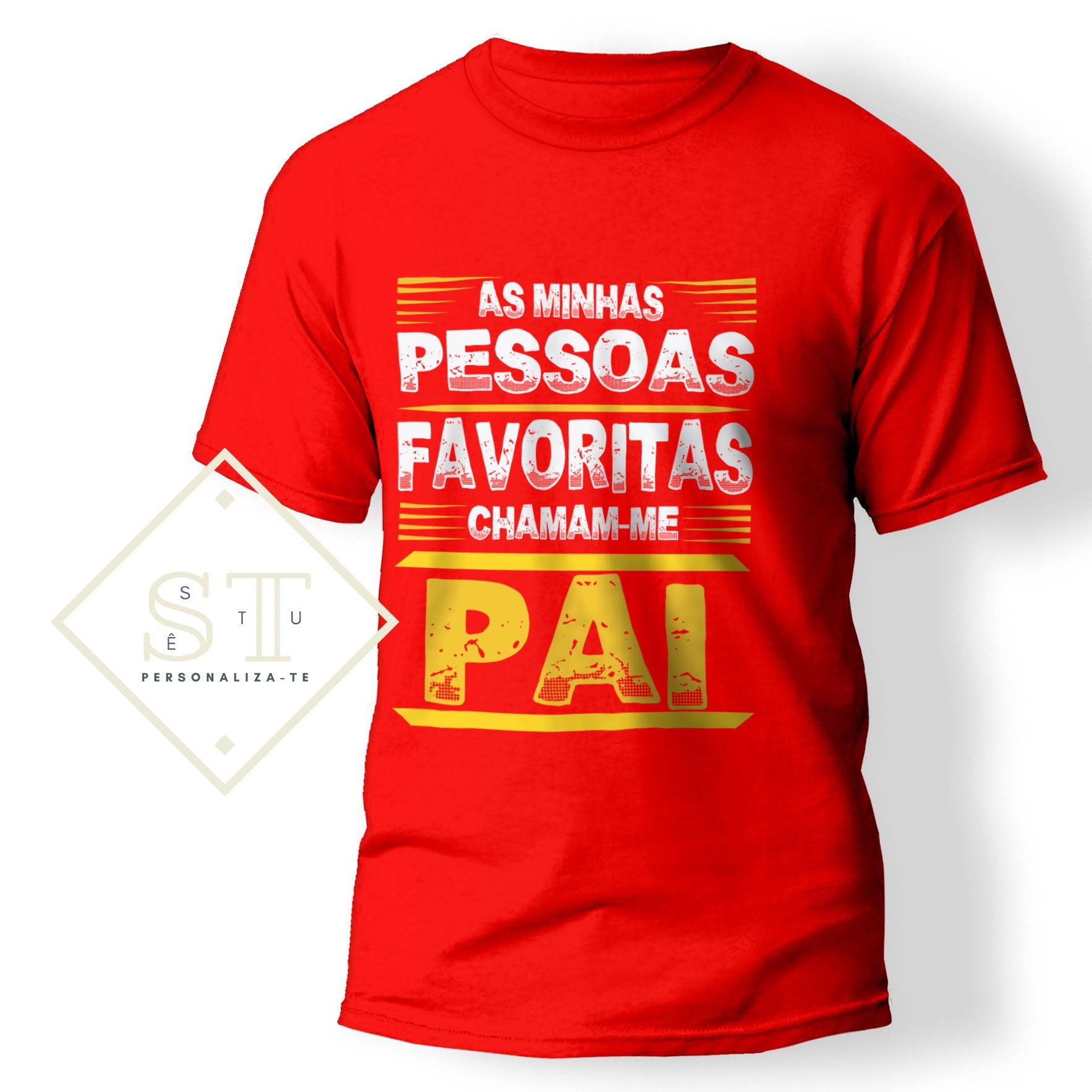 Pai D10_Sê-tu - Sê-Tu