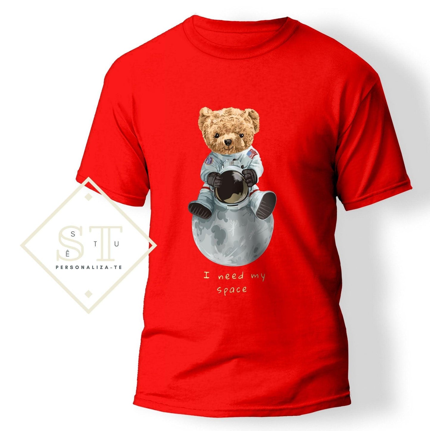 Teddy_On The Moon_B2_Sê-tu - Sê-Tu