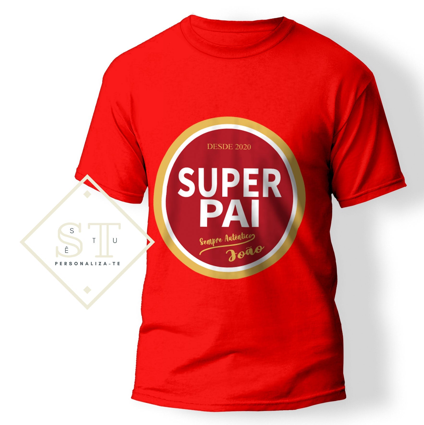pai D16_Sê-tu - Sê-Tu