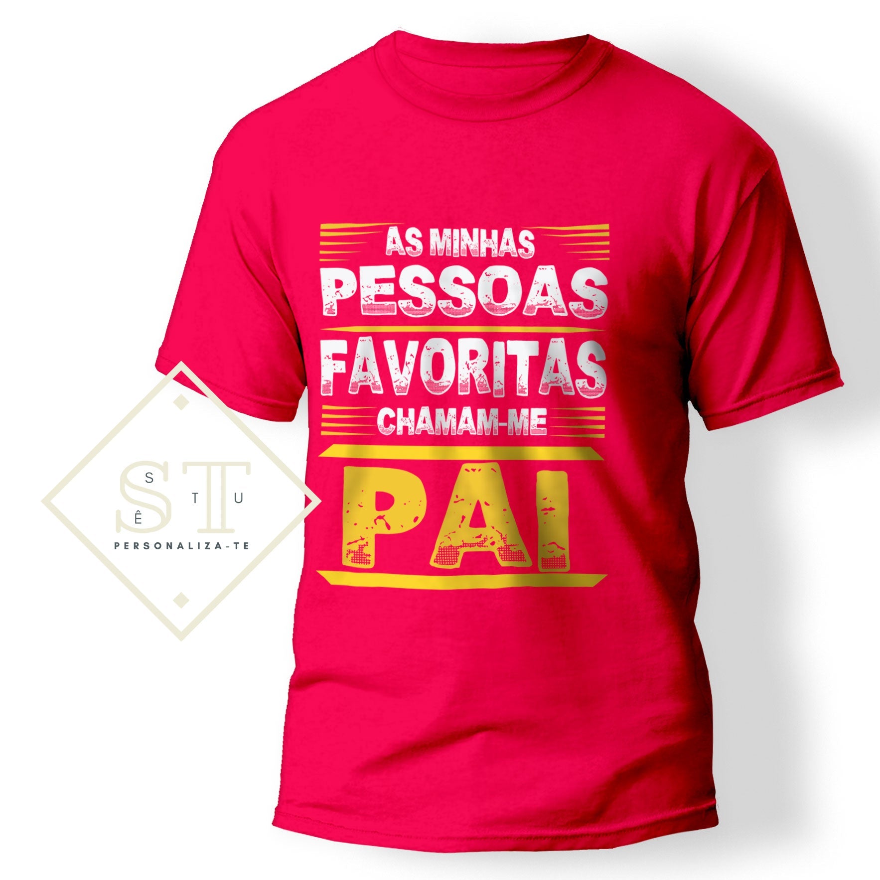 Pai D10_Sê-tu - Sê-Tu