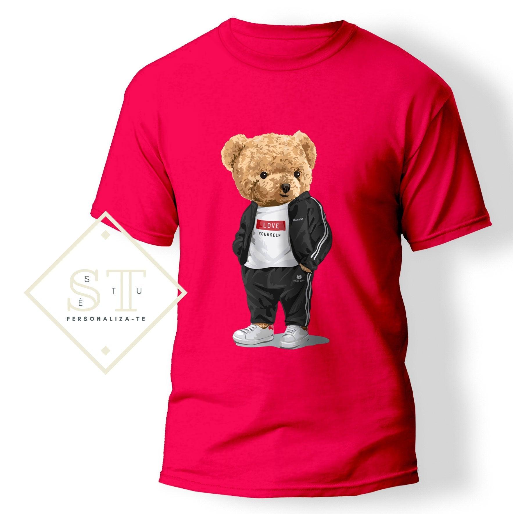 teddy_b7_Sê-tu - Sê-Tu