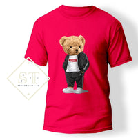 teddy_b7_Sê-tu - Sê-Tu