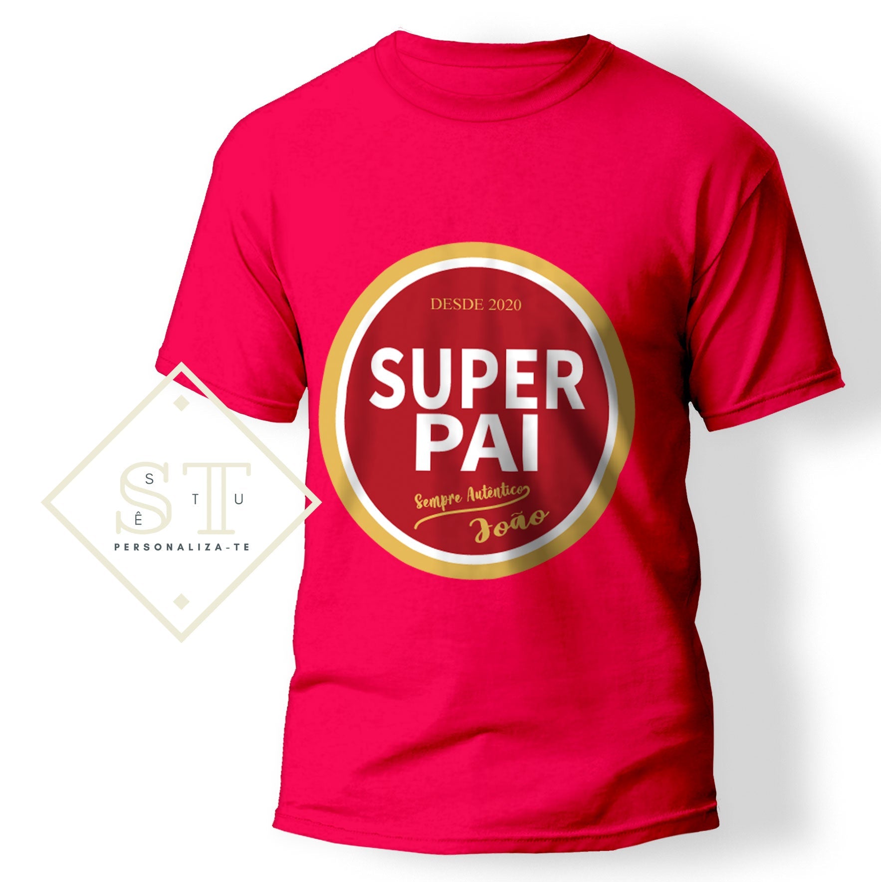 pai D16_Sê-tu - Sê-Tu