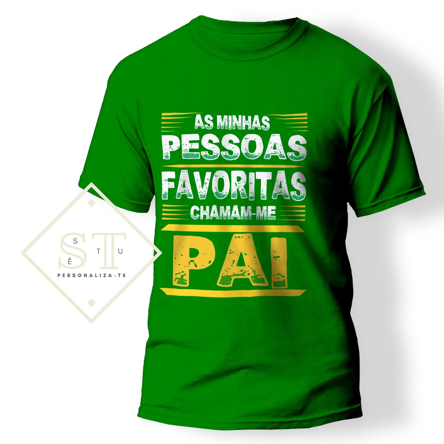 Pai D10_Sê-tu - Sê-Tu