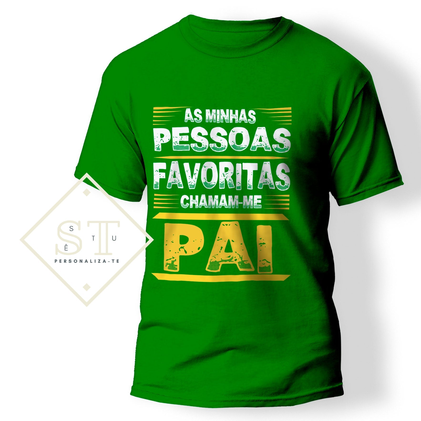 Pai D10_Sê-tu - Sê-Tu