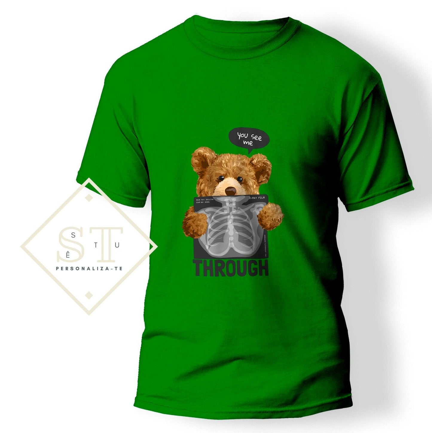Teddy_B1C_Sê-tu - Sê-Tu