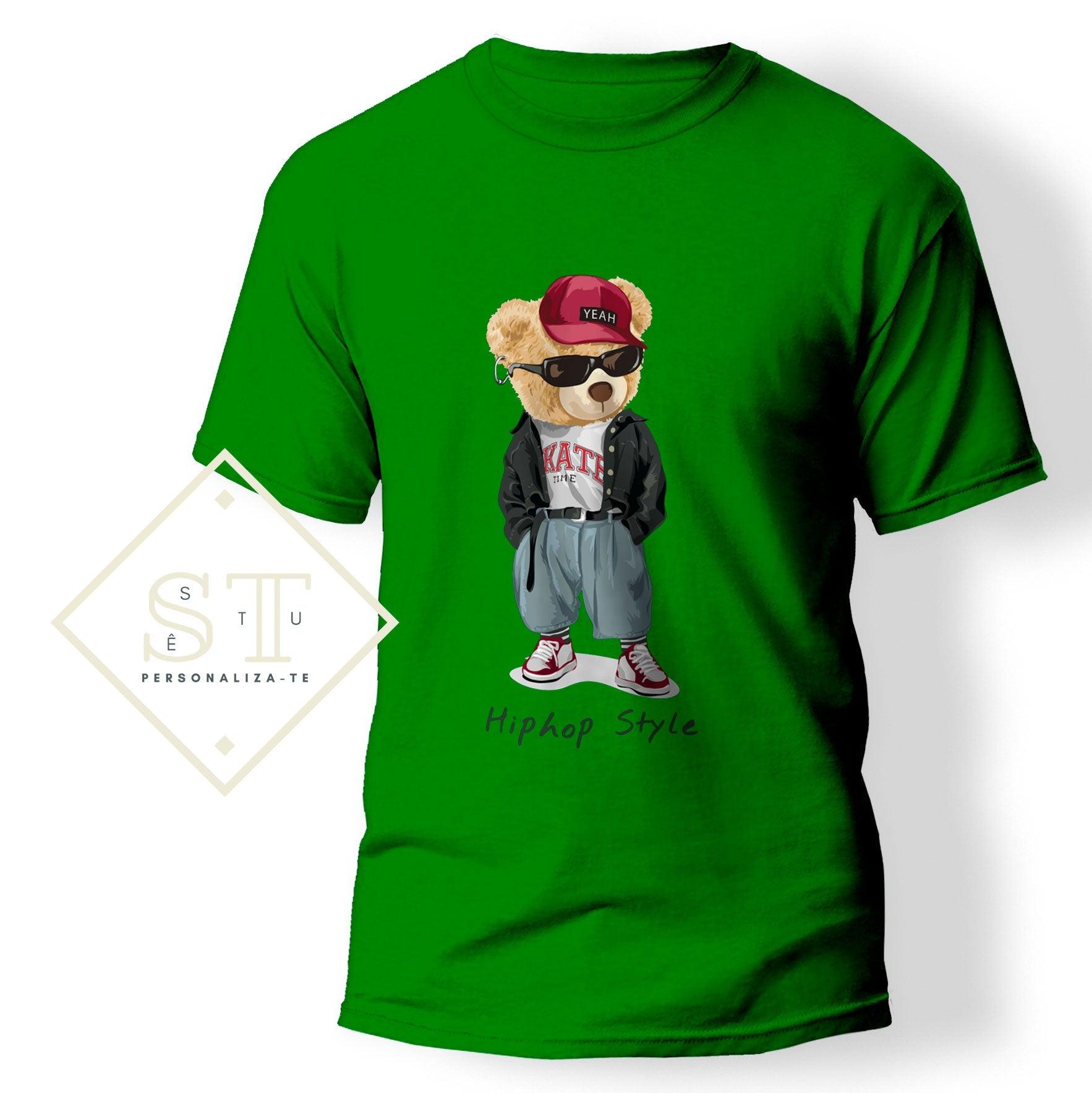 Teddy_B3_Sê-tu - Sê-Tu