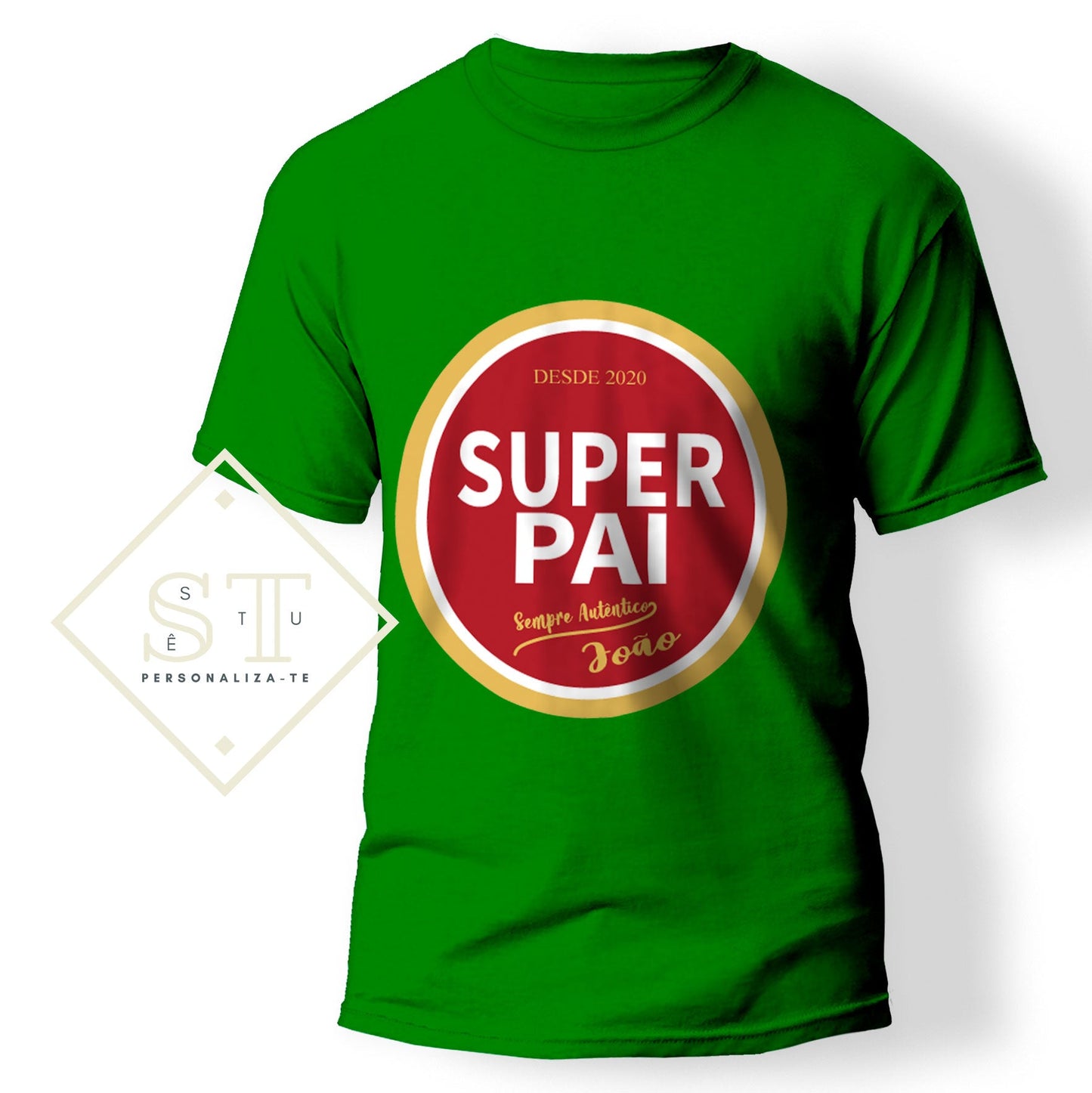 pai D16_Sê-tu - Sê-Tu