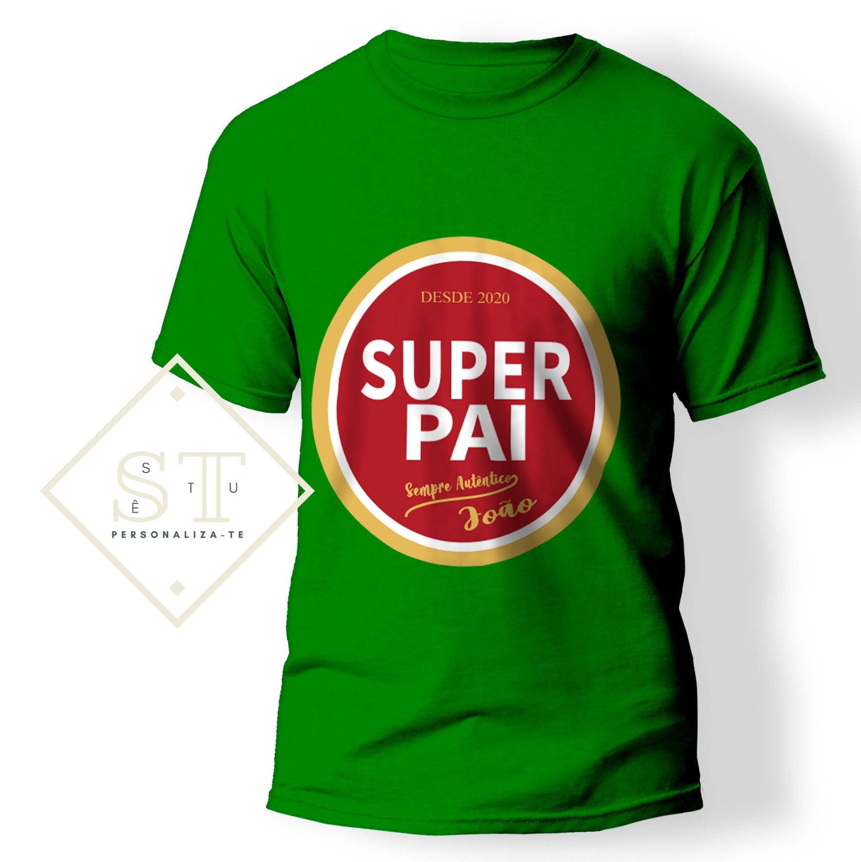 pai D16_Sê-tu - Sê-Tu