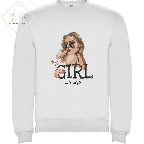 Girl G2C - Sê-Tu