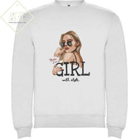 Girl G2C - Sê-Tu
