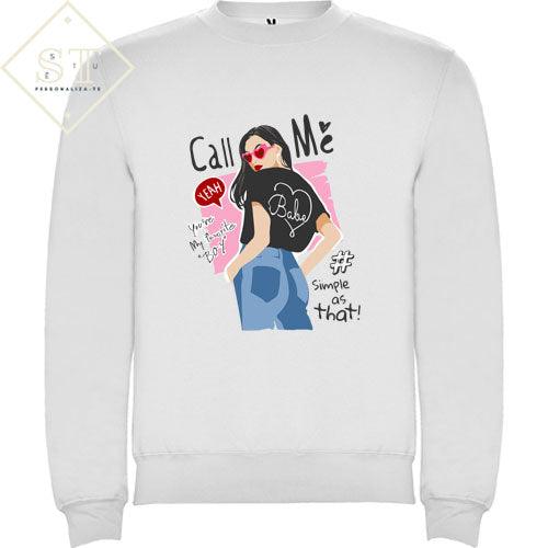 Girl G3C - Sê-Tu