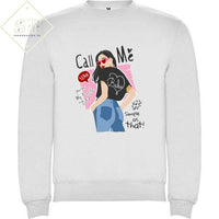 Girl G3C - Sê-Tu