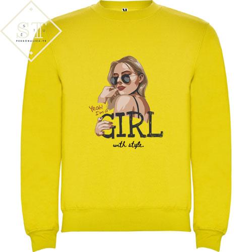 Girl G2C - Sê-Tu
