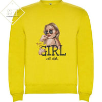 Girl G2C - Sê-Tu