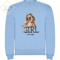 Girl G2C - Sê-Tu