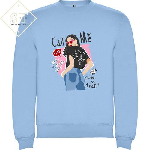 Girl G3C - Sê-Tu
