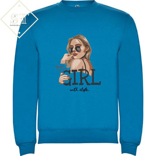 Girl G2C - Sê-Tu