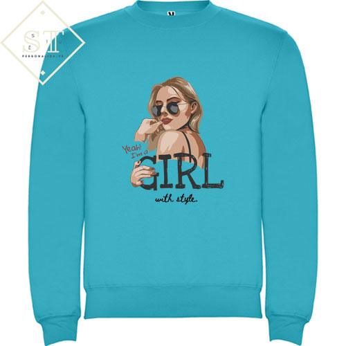 Girl G2C - Sê-Tu