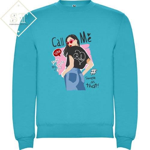 Girl G3C - Sê-Tu