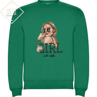 Girl G2C - Sê-Tu