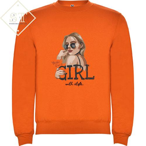 Girl G2C - Sê-Tu