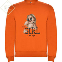Girl G2C - Sê-Tu