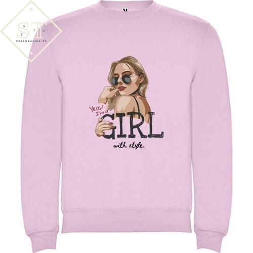 Girl G2C - Sê-Tu