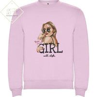 Girl G2C - Sê-Tu