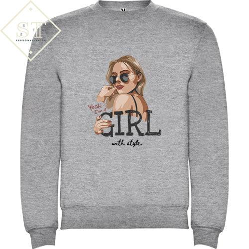 Girl G2C - Sê-Tu
