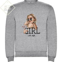 Girl G2C - Sê-Tu