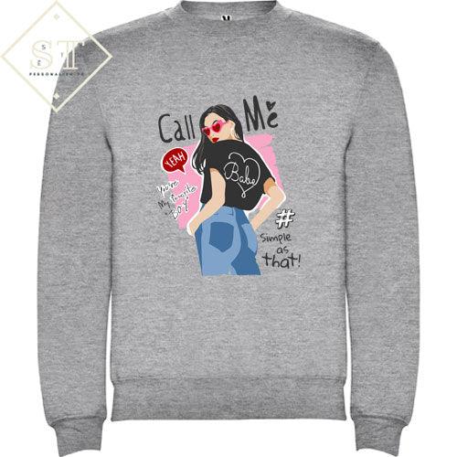Girl G3C - Sê-Tu