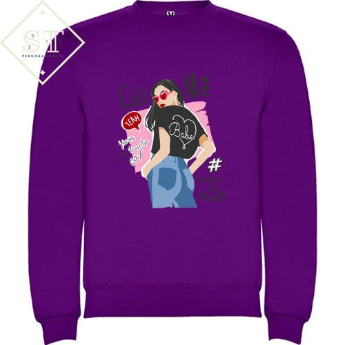 Girl G3C - Sê-Tu