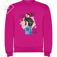 Girl G3C - Sê-Tu