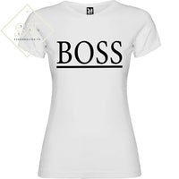 Mamã Boss - Sê-Tu