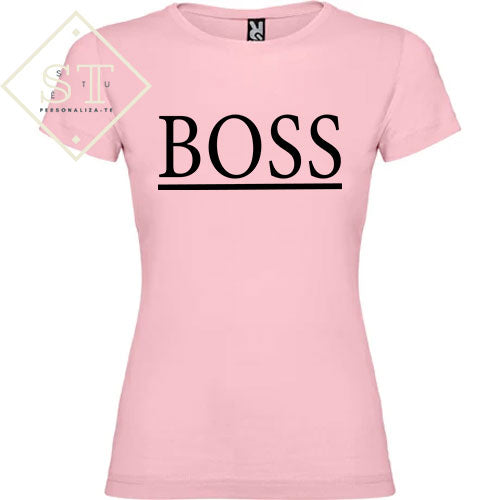 Mamã Boss - Sê-Tu