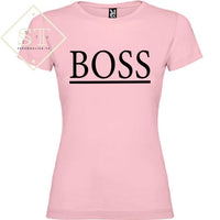 Mamã Boss - Sê-Tu