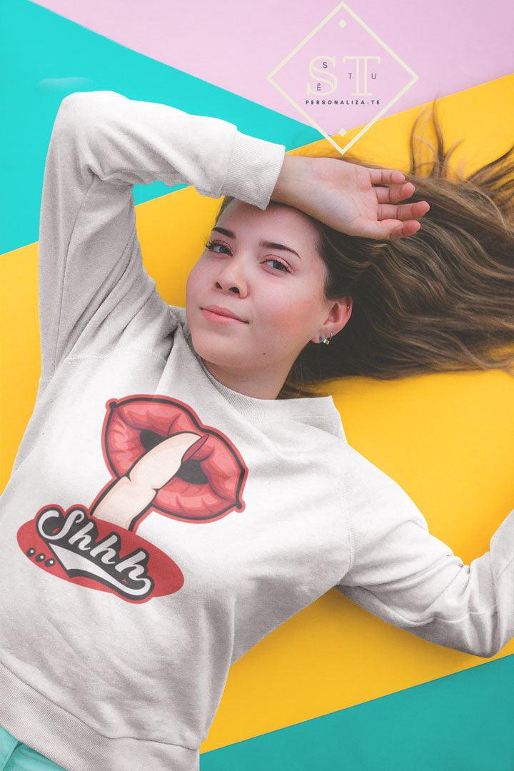 Girl G1C - Sê-Tu